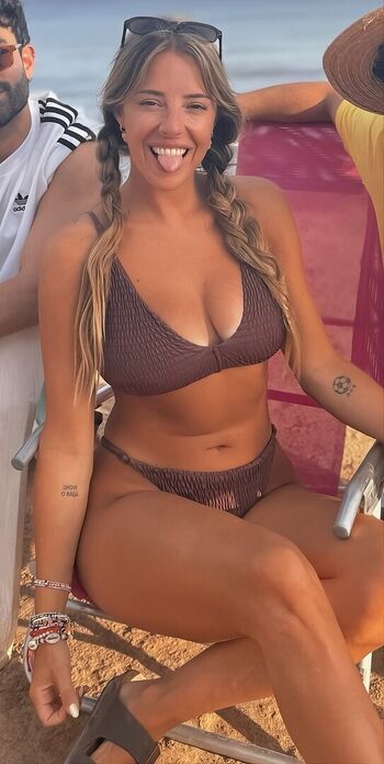 Leaked Nati jota page private photo viral onlyfans