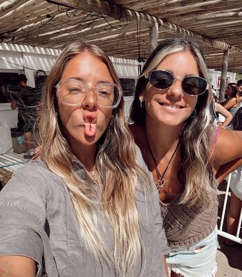 Leaked Nati jota page private photo viral onlyfans