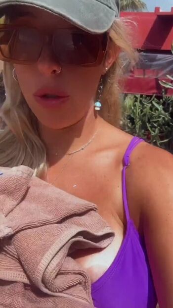 Leaked Nati jota page private photo viral onlyfans