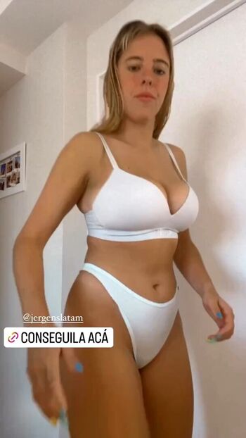 Leaked Nati jota private photo viral onlyfans