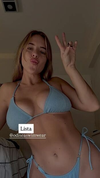 Leaked Nati jota private photo viral onlyfans