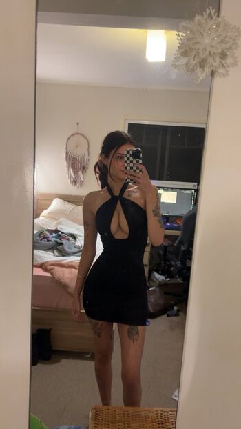 NatilieDreamer