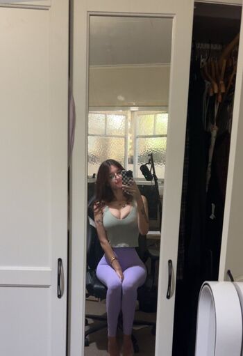 Leaked Natiliedreamer private photo viral onlyfans
