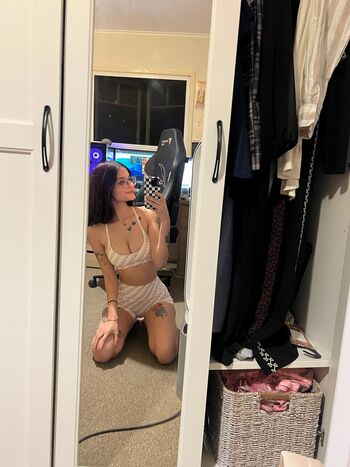 NatilieDreamer