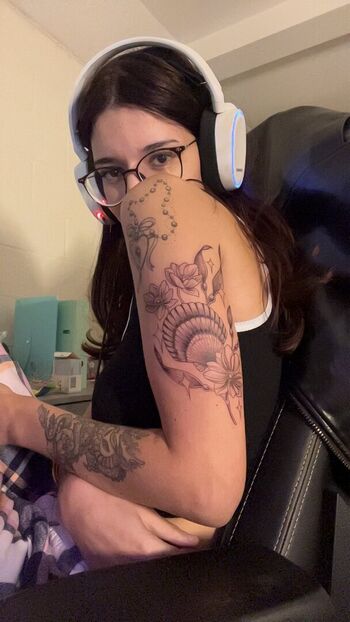 NatilieDreamer