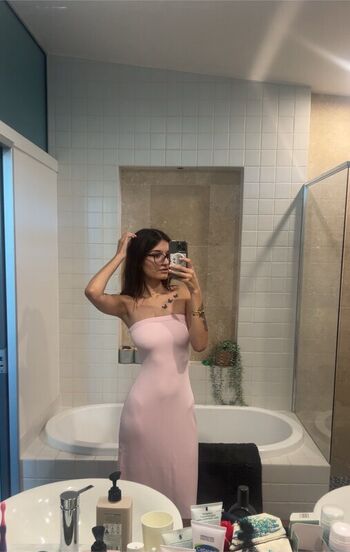NatilieDreamer