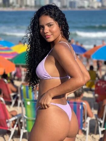 Leaked Natlia campos private photo viral onlyfans