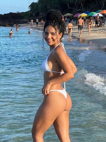 Natália Campos