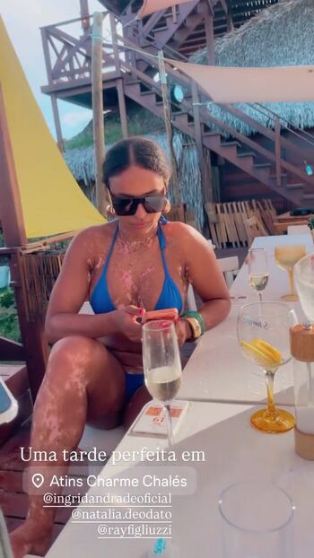 Leaked Natlia deodato bbb private photo viral onlyfans