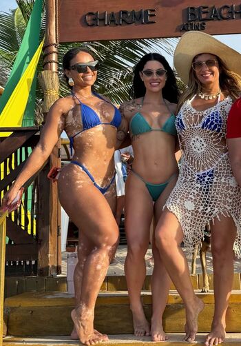 Leaked Natlia deodato bbb private photo viral onlyfans