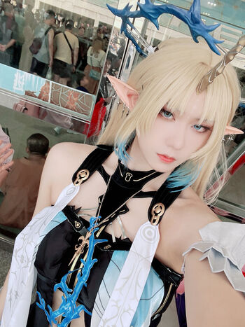 nato_mitsu