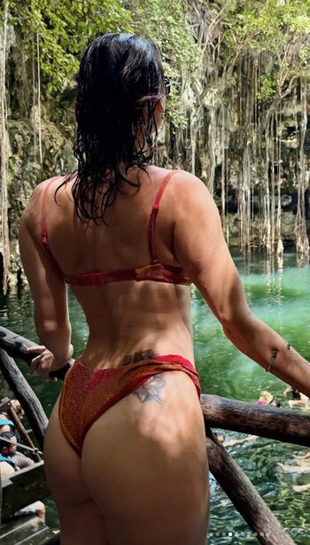 Leaked Natoogram private photo viral onlyfans