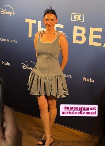 natoogram