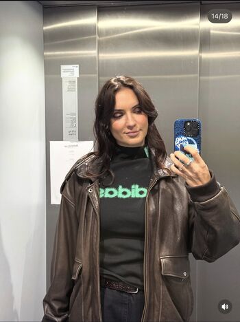 Leaked Natoogram private photo viral onlyfans