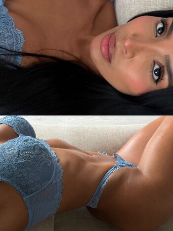 Leaked Natseleen private photo viral onlyfans