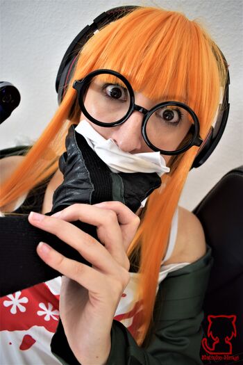 Leaked Natsuko hiragi private photo viral onlyfans