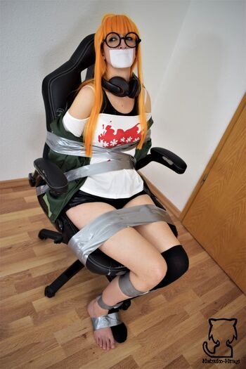 Leaked Natsuko hiragi private photo viral onlyfans