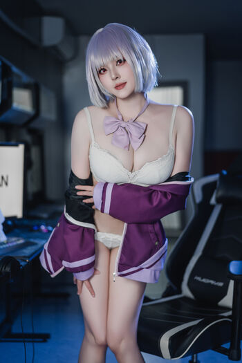 Natsuko233