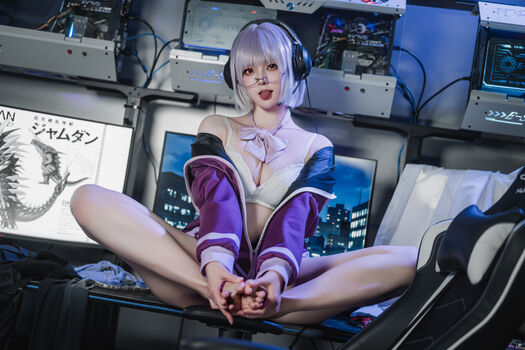 Natsuko233
