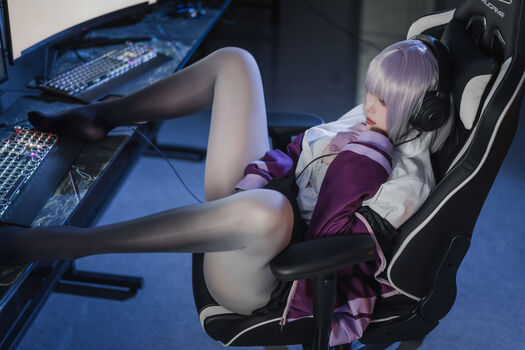 Natsuko233