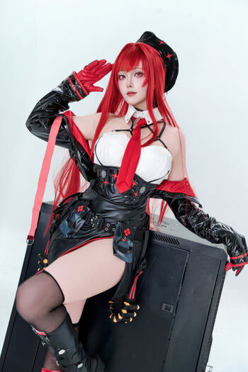 Natsuko233