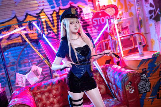 Leaked Natsuko page private photo viral onlyfans