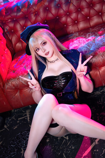 Leaked Natsuko page private photo viral onlyfans
