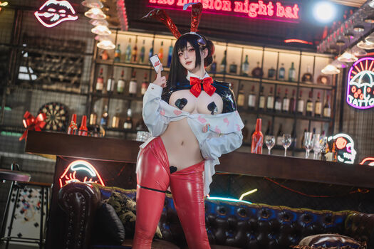 Leaked Natsuko page private photo viral onlyfans
