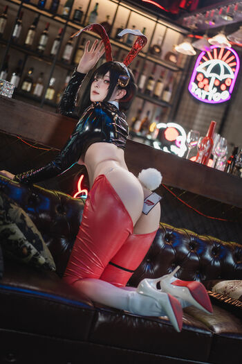 Leaked Natsuko private photo viral onlyfans