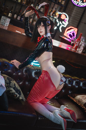 Leaked Natsuko private photo viral onlyfans