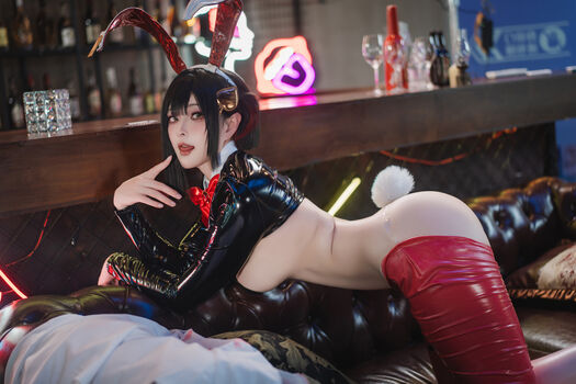 Leaked Natsuko private photo viral onlyfans