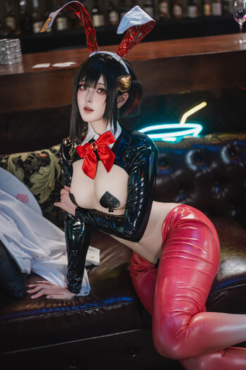Leaked Natsuko private photo viral onlyfans