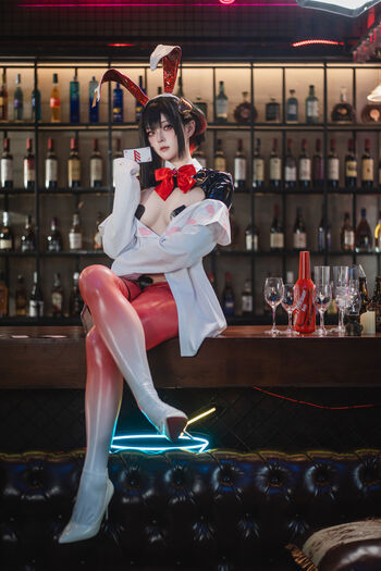 Leaked Natsuko private photo viral onlyfans