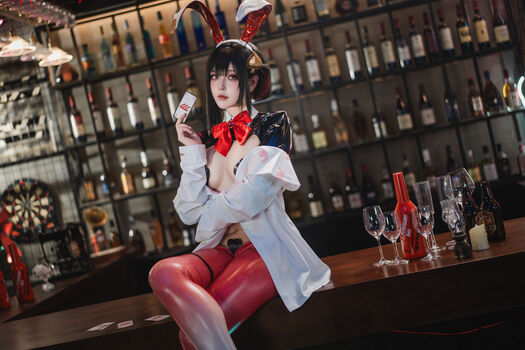 Leaked Natsuko private photo viral onlyfans
