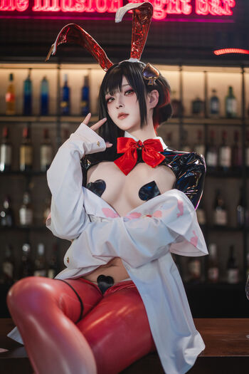Leaked Natsuko private photo viral onlyfans