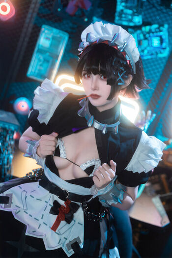 Natsuko233