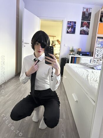 Natsuku