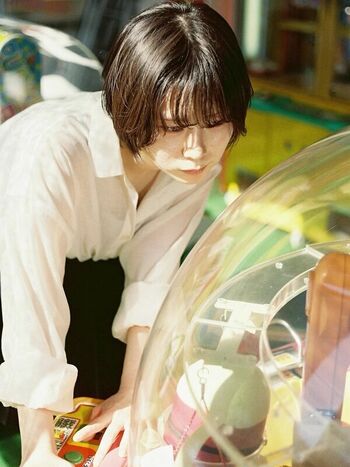 natsumi_san_sama