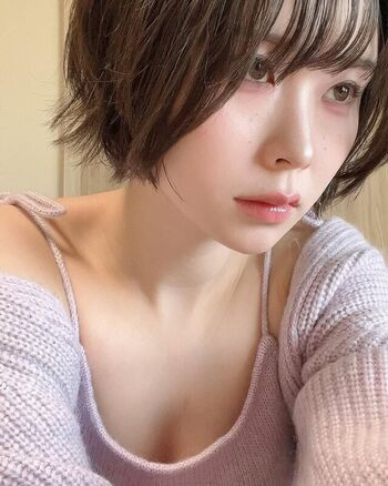 natsumi_san_sama
