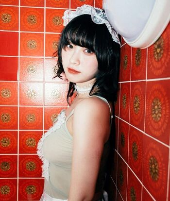 natsumi_san_sama