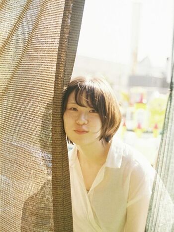 natsumi_san_sama