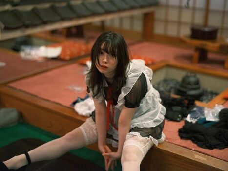 natsumi_san_sama