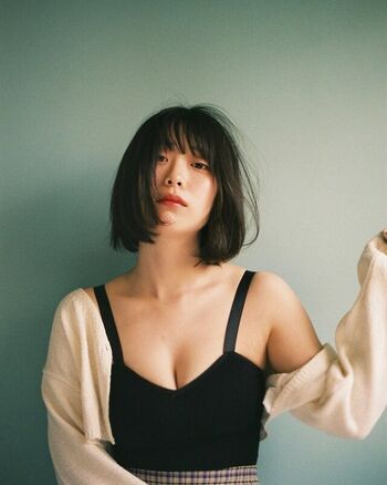 Leaked Natsumi san sama private photo viral onlyfans