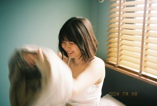 natsumi_san_sama