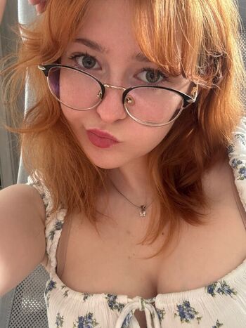 Leaked Natt meow private photo viral onlyfans