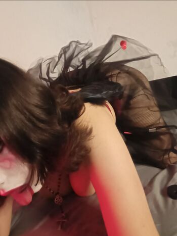 Leaked Nattasha nyx private photo viral onlyfans