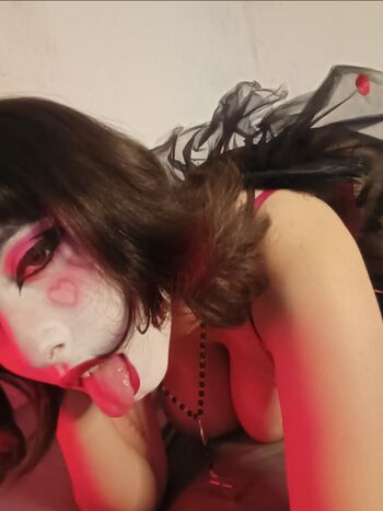 Nattasha Nyx