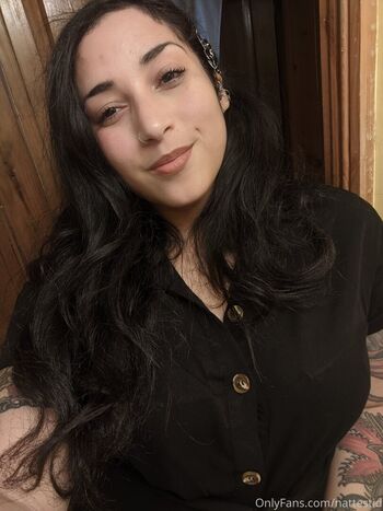 nattestid