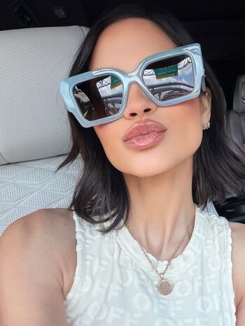 Natti Natasha