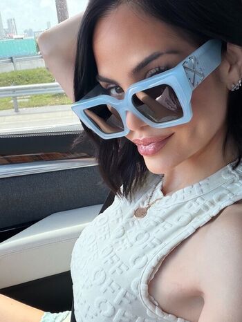 Natti Natasha